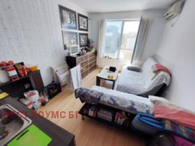 ������� 1-����� | Imot.bg � ����� ������ 2