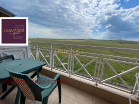 ������� 1-����� | Imot.bg � ����� ������ 5