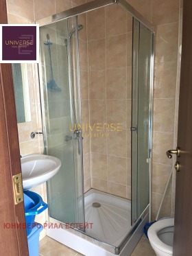 ������� 1-����� | Imot.bg � ����� ������ 4