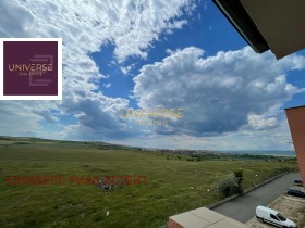 ������� 1-����� | Imot.bg � ����� ������ 6