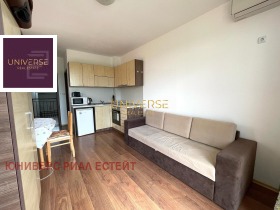 ������� 1-����� | Imot.bg � ����� ������ 2