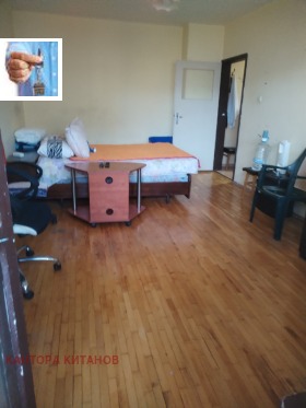 ������� 1-����� | Imot.bg � ����� ������ 5