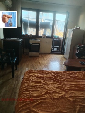 ������� 1-����� | Imot.bg � ����� ������ 6