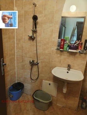 ������� 1-����� | Imot.bg � ����� ������ 8