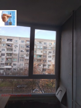 ������� 1-����� | Imot.bg � ����� ������ 10