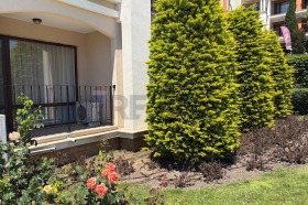 ������� 1-����� | Imot.bg � ����� ������ 2