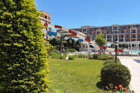 ������� 1-����� | Imot.bg � ����� ������ 3
