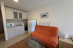 ������� 1-����� | Imot.bg � ����� ������ 7