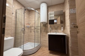 ������� 1-����� | Imot.bg � ����� ������ 11