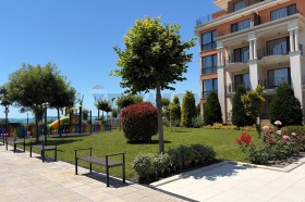 ������� 1-����� | Imot.bg � ����� ������ 17