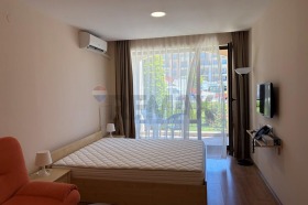 ������� 1-����� | Imot.bg � ����� ������ 6