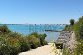 ������� 1-����� | Imot.bg � ����� ������ 16