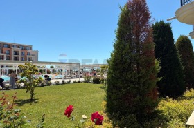 ������� 1-����� | Imot.bg � ����� ������ 4