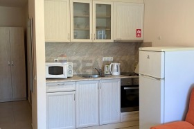 ������� 1-����� | Imot.bg � ����� ������ 8