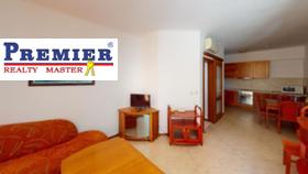 1 dormitorio Kosharitsa, región Burgas 12