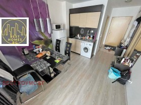 ������� 2-����� | Imot.bg � ����� ������ 12