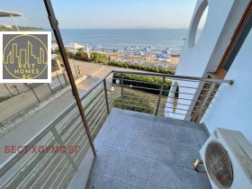 ������� 2-����� | Imot.bg � ����� ������ 15