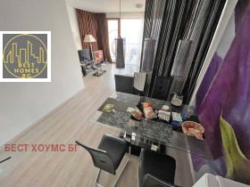 ������� 2-����� | Imot.bg � ����� ������ 8