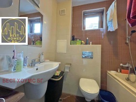 ������� 2-����� | Imot.bg � ����� ������ 13