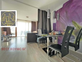 ������� 2-����� | Imot.bg � ����� ������ 6