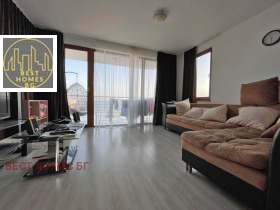 ������� 2-����� | Imot.bg � ����� ������ 9