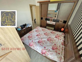 ������� 2-����� | Imot.bg � ����� ������ 16