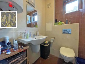 ������� 2-����� | Imot.bg � ����� ������ 14