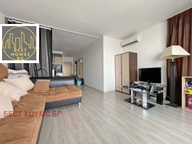 ������� 2-����� | Imot.bg � ����� ������ 11