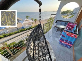 ������� 2-����� | Imot.bg � ����� ������ 5