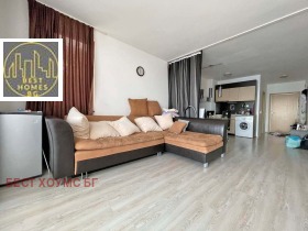 ������� 2-����� | Imot.bg � ����� ������ 10