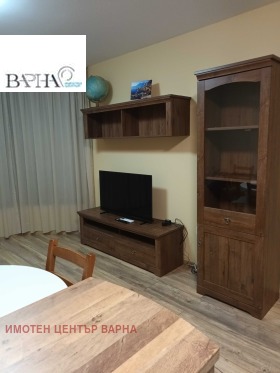 1 chambre m-t Dolna Traka, Varna 4