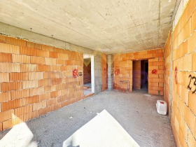 1 slaapkamer Vazrazjdane 2, Varna