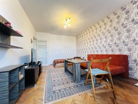  2- | Imot.bg    2
