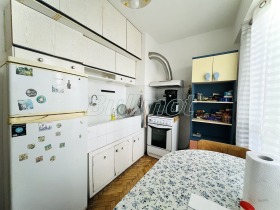  2- | Imot.bg    4
