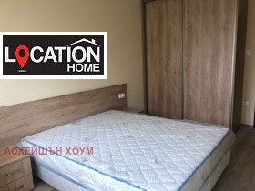  2- | Imot.bg    5