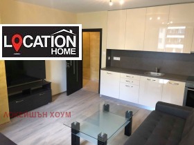  2- | Imot.bg    6