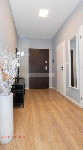 ������� 2-����� | Imot.bg � ����� ������ 12