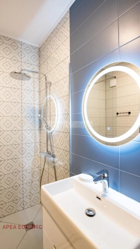 ������� 2-����� | Imot.bg � ����� ������ 14