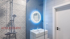 ������� 2-����� | Imot.bg � ����� ������ 15