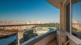 ������� 2-����� | Imot.bg � ����� ������ 17