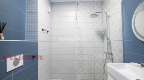 ������� 2-����� | Imot.bg � ����� ������ 13