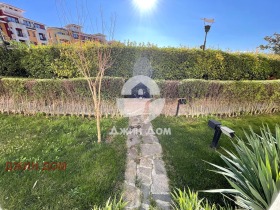 ������� 2-����� | Imot.bg � ����� ������ 12