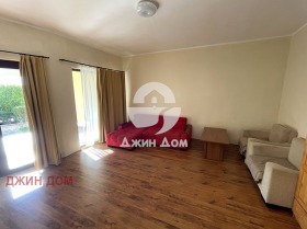 2-СТАЕН, 111 m2