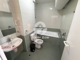 ������� 2-����� | Imot.bg � ����� ������ 9