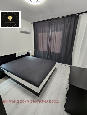 ������� 2-����� | Imot.bg � ����� ������ 9