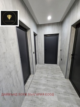 ������� 2-����� | Imot.bg � ����� ������ 14