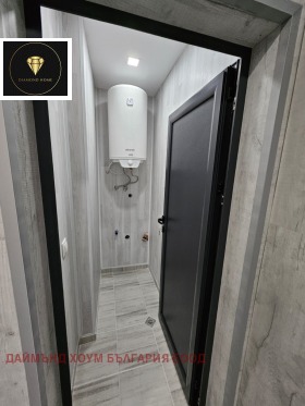 ������� 2-����� | Imot.bg � ����� ������ 11