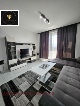 ����� ������� 2-�����,���� �������, ��������