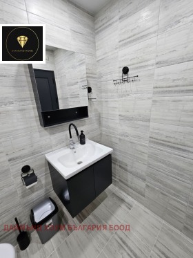 ������� 2-����� | Imot.bg � ����� ������ 13