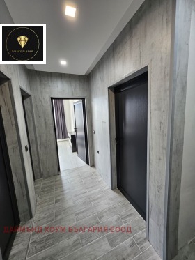 ������� 2-����� | Imot.bg � ����� ������ 7